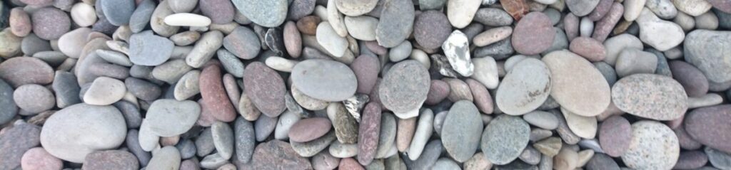 Stress ovebelastning fra traumer kan føles tungt 